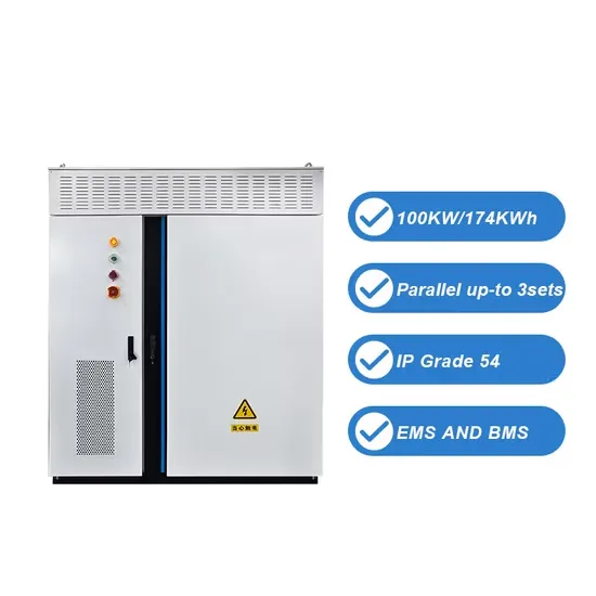 Waterproof type of energy storage battery cabinet for battery swapping stations