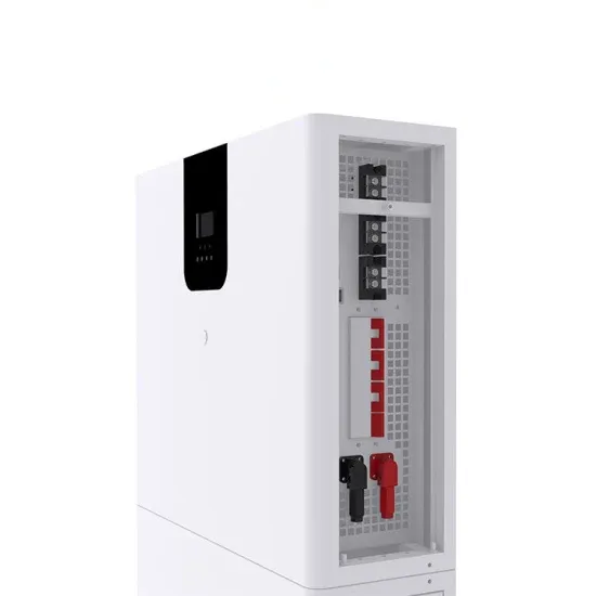 Comparison of prices for 5MWh solar containerized solar power systems