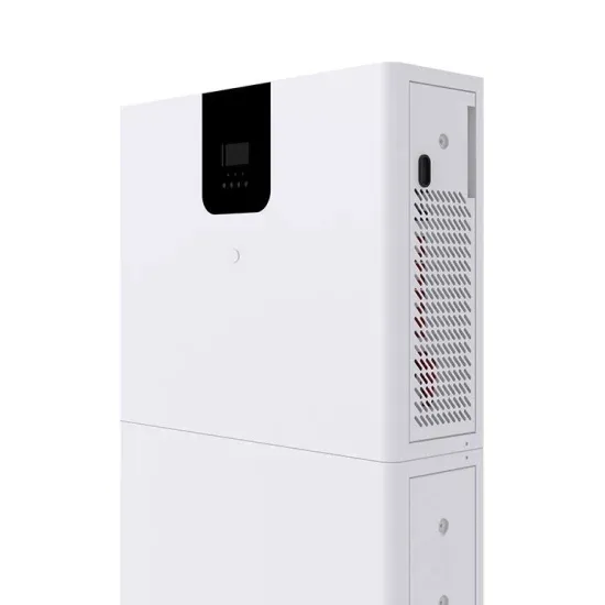 Special ink printing photovoltaic panels