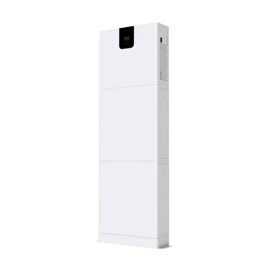 Price quote for a 100kW telecommunications energy storage cabinet for mining applications
