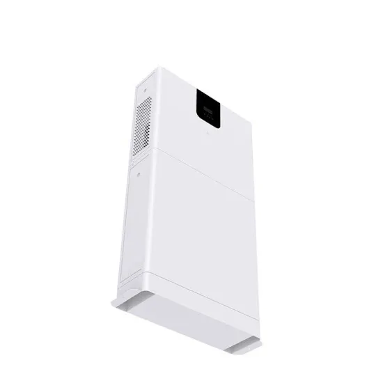 Energy storage market new delhi