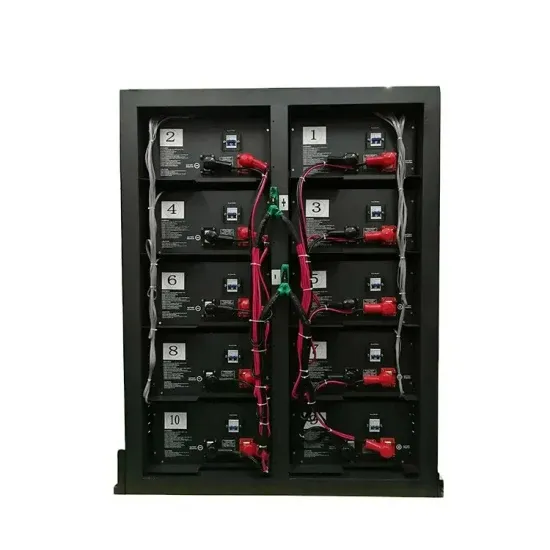Which is the best flywheel energy storage equipment for Doha solar container communication station 