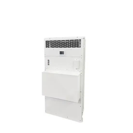 Dc breaker for solar in China in Brazil