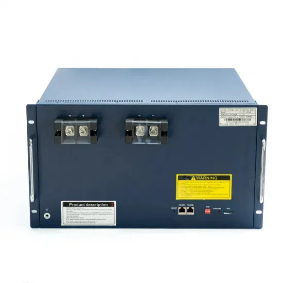 Danish cabinet solar container energy storage system price