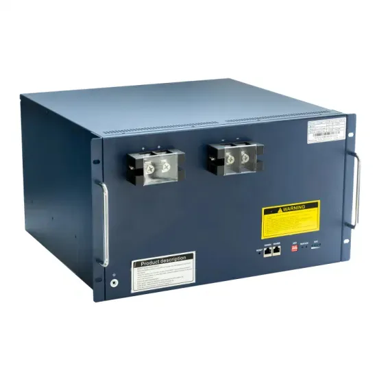 How much does the lithium energy storage power supply cost in zurich switzerland