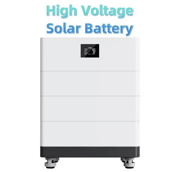 Cost-effectiveness of local energy storage batteries in Uzbekistan