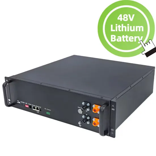 Banjul Power Frequency Inverter Manufacturer