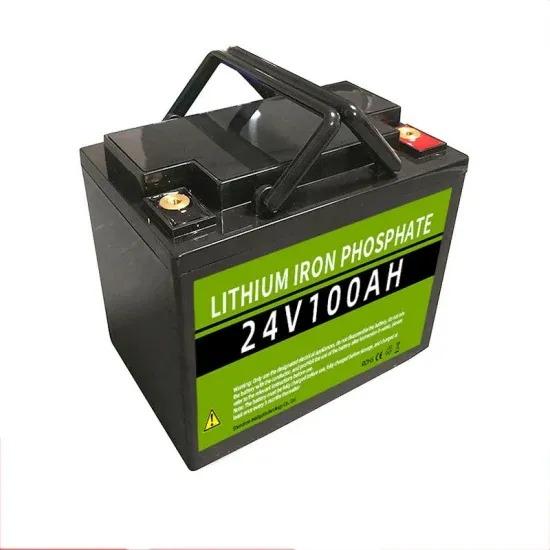Photovoltaic enterprise culture publicity board