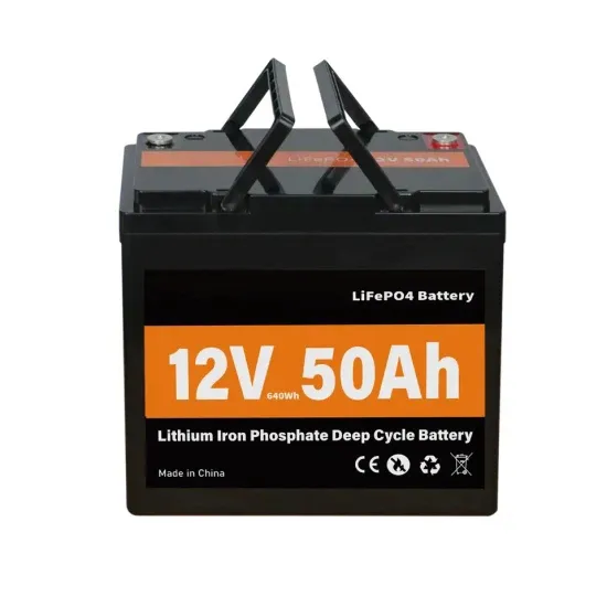 Hybrid type of power storage cabinet for office buildings