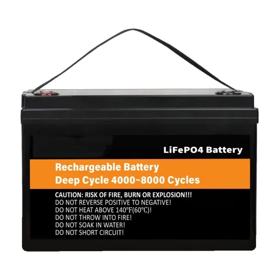 Papua new guinea solar energy storage cabinet system manufacturer bess