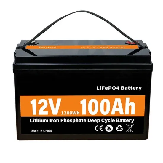 How much does a 200kWh communication cabinet cost for a substation in Southeast Asia 