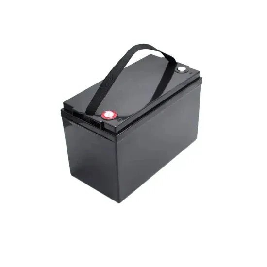 20 feet energy storage cabinet price