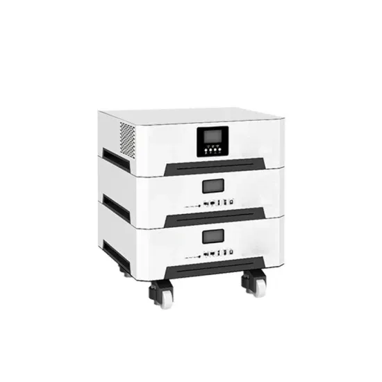 How much does it cost to install a solar inverter in Lagos Nigeria
