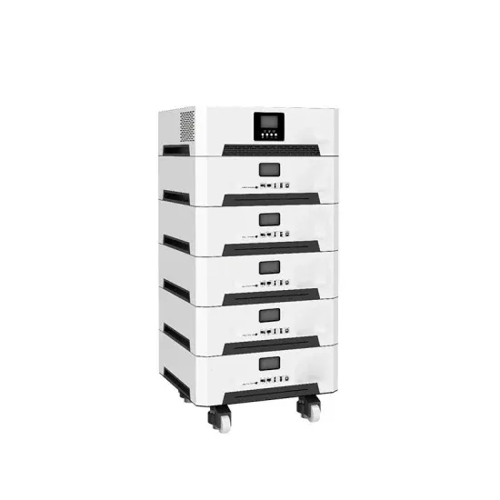 Ranking of lithium battery energy storage production bases
