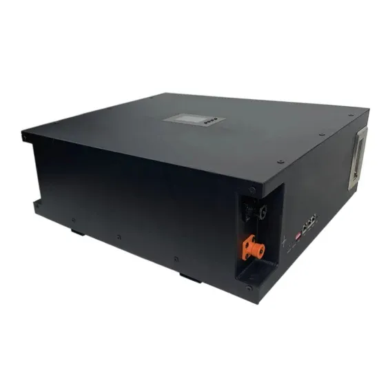 Is this the capital s outdoor communication power supply BESS 