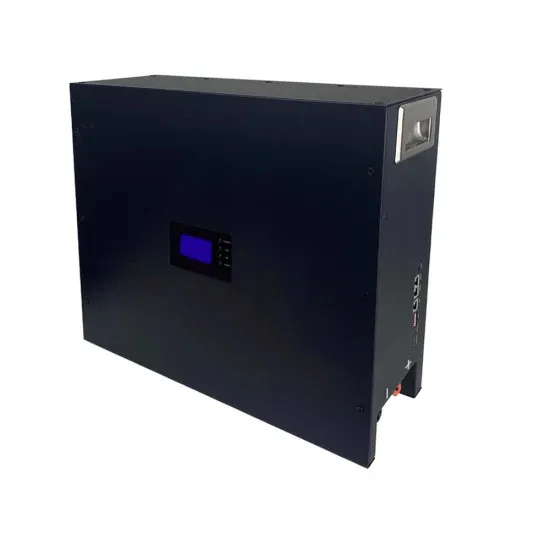 What is the photovoltaic accessories water guide plate