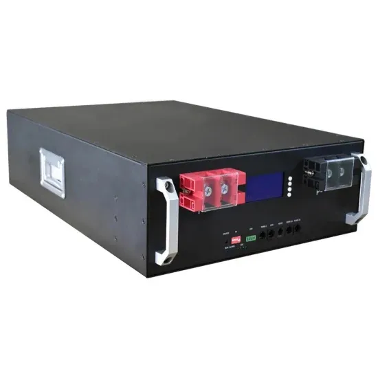 More than 100 kilograms of solar inverter
