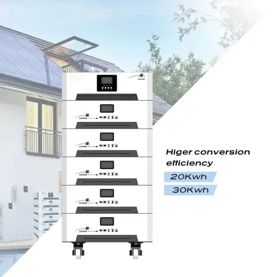Solar photovoltaic panel placement specifications