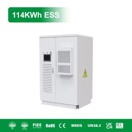 Brussels energy storage policy