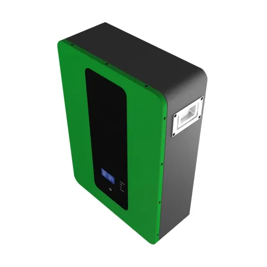 Doha mobile solar container battery manufacturers