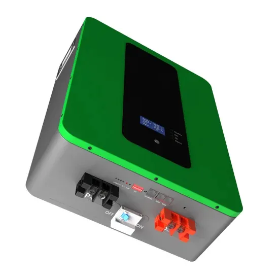 How much does an uninterruptible power supply cost in Andorra City