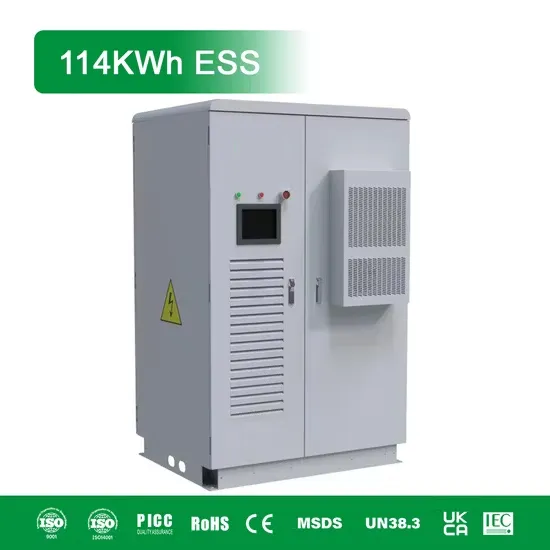 Super Farad Capacitor Home Energy Storage
