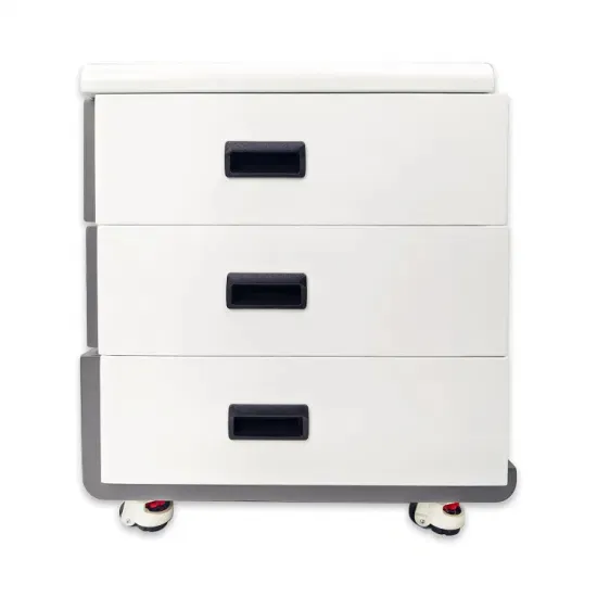 Monaco energy storage cabinet cabinet factory address