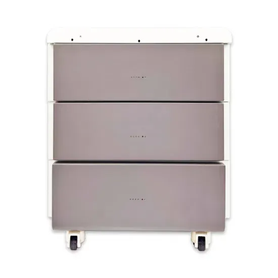 Price quote for waterproof energy storage cabinet used in indian ports