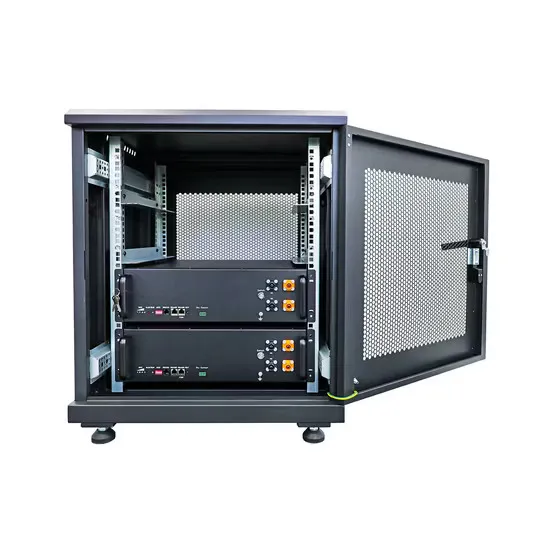 Flexible solar panel 1500 watt size