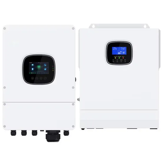 Which photovoltaic tracking bracket is good 