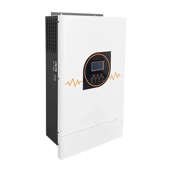 High quality 5kW sunsynk inverter for sale Price