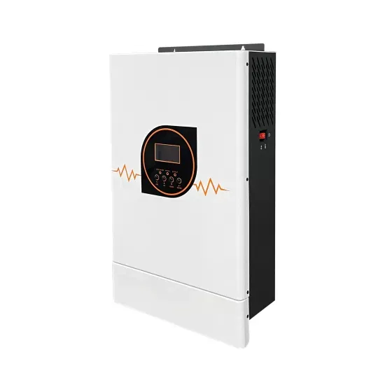 12v 24v battery to 220v inverter high power