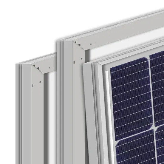 Price Inquiry for IP67 Data Center Racks for Distributed Energy Storage
