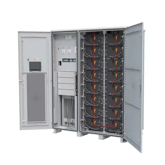 How much does it cost to install rural photovoltaic panels