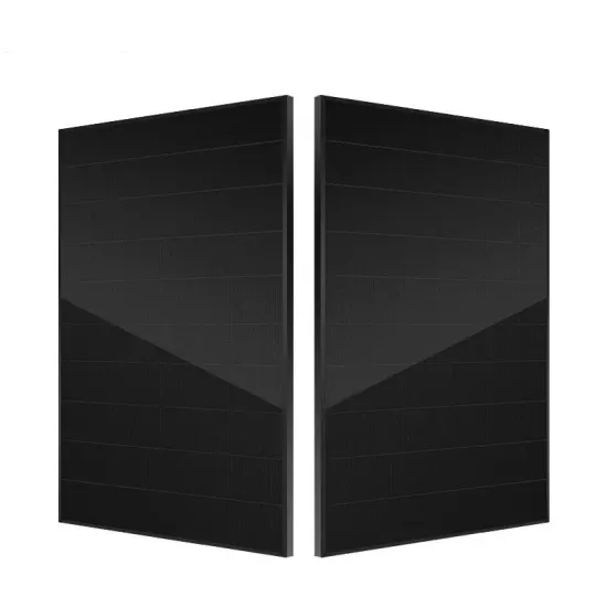 Tesla battery factory latest news
