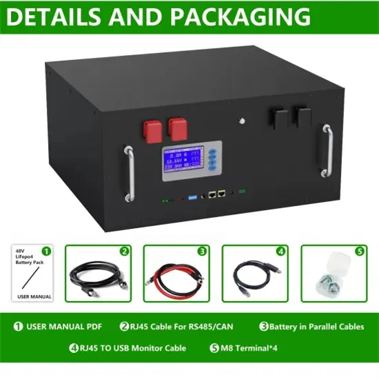 Site energy battery cabinet franchise conditions