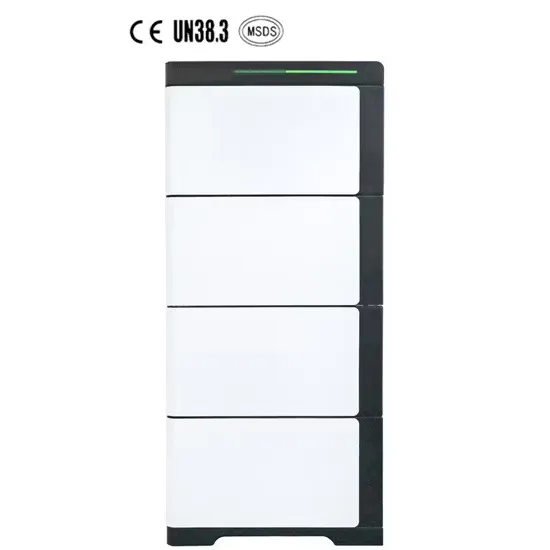 Market Price of 30kW IP54 Outdoor Photovoltaic Cabinet for Steel Plants