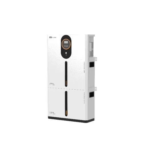 Wide-temperature installation solution for communication power supply cabinets