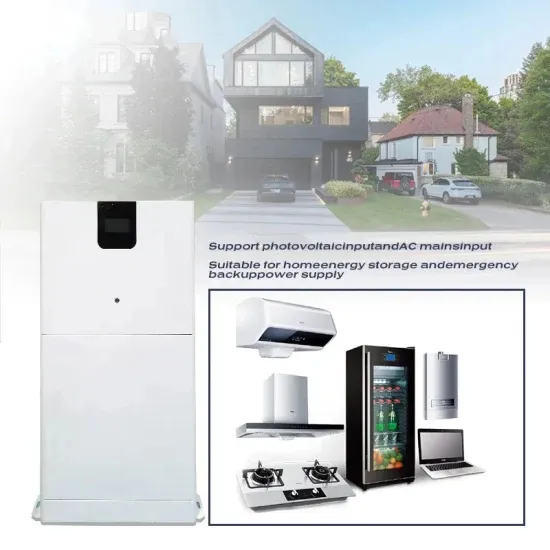 How much does a photovoltaic communication high-voltage energy storage cabinet cost
