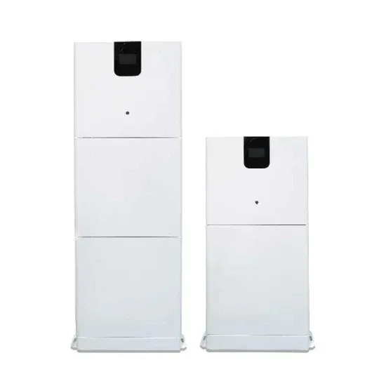 Direct supply of wind power generation basic molds