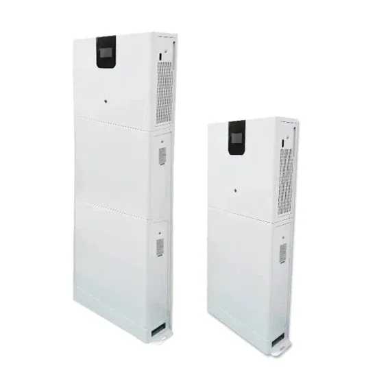 Fast Charging of Marine-Used Madagascar Photovoltaic Energy Storage Containers