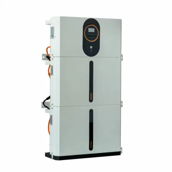 Greek solar telecom integrated cabinet inverter grid connection planning and construction