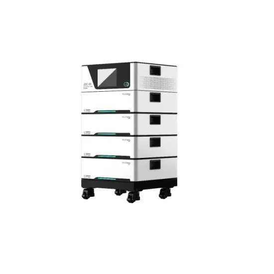 Mobile power supply communication BESS mobile outdoor communication power supply