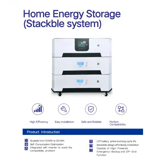 Solar power generation system complete set of solar panels