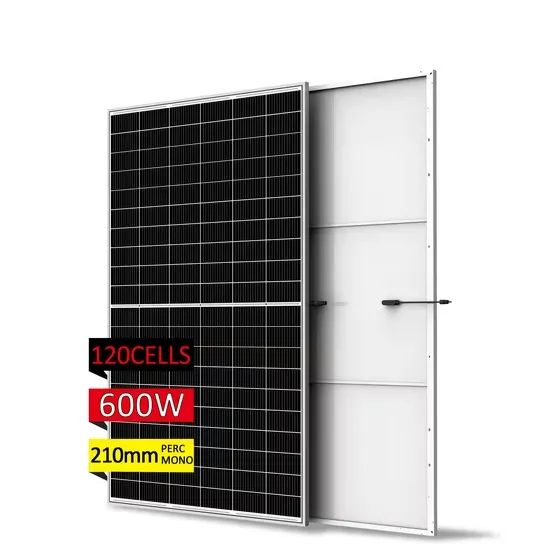 Which is better a 50kW photovoltaic energy storage cabinet or battery energy storage 