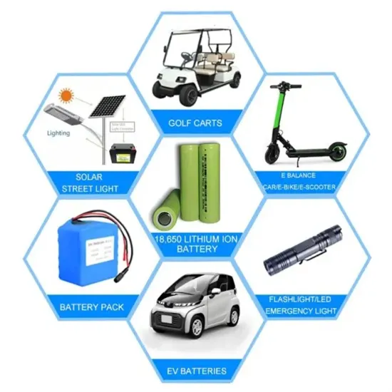 Price list for 100kWh smart photovoltaic energy storage containers used in ports
