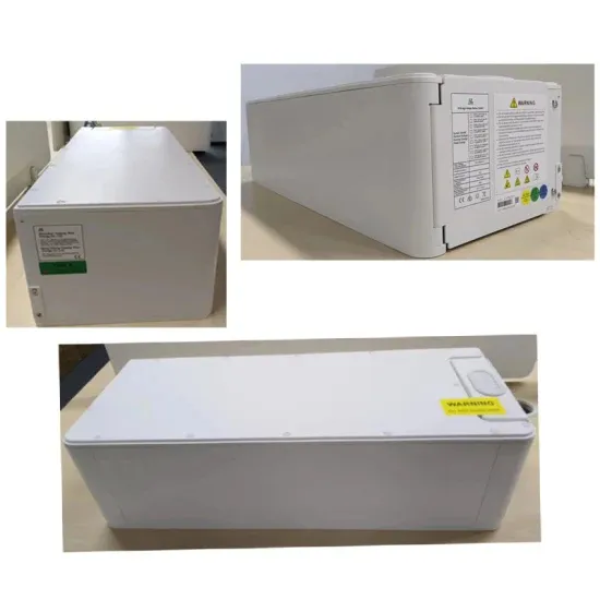 Does Kazakhstan s solar container outdoor power use batteries 