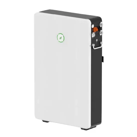 Solar energy storage cabinet lithium battery replacement cabinet price