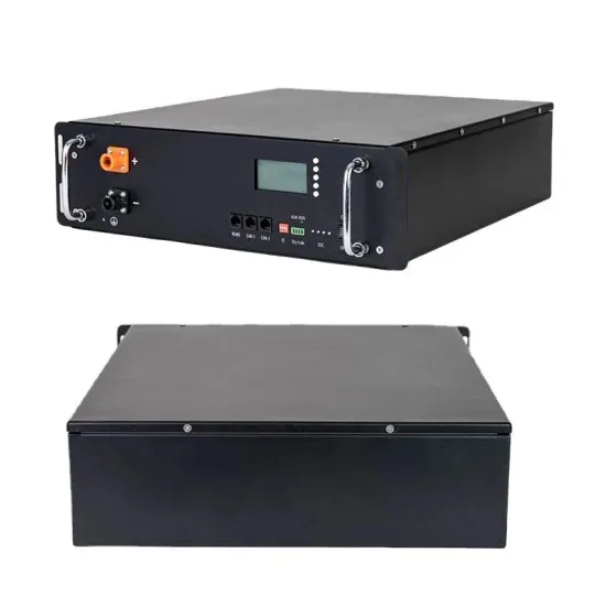 Solar container outdoor power 220v large capacity high cost performance