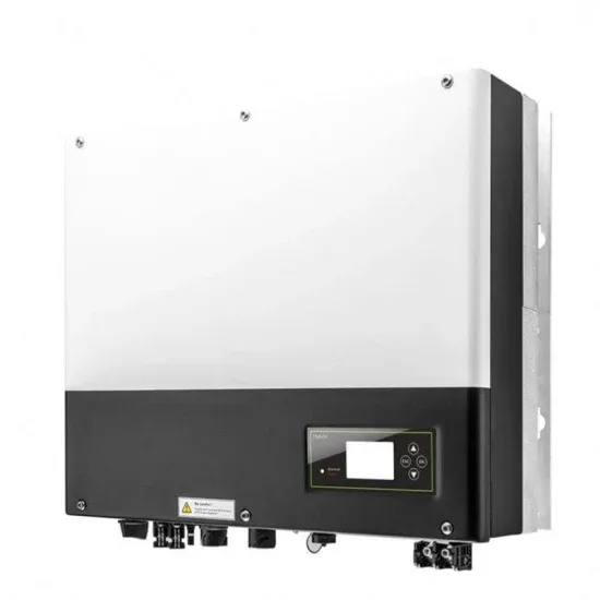 Energy Storage Battery Fire Fighting System